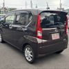 daihatsu move 2018 CFJ1550970 image 2