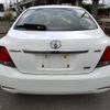 toyota allion 2016 CFJ1889667 image 4