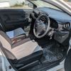 toyota pixis-epoch 2018 -TOYOTA--Pixis Epoch DBA-LA350A--LA350A-0010524---TOYOTA--Pixis Epoch DBA-LA350A--LA350A-0010524- image 4