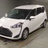 toyota sienta 2020 -TOYOTA--Sienta DBA-NSP170G--NSP170-7250012---TOYOTA--Sienta DBA-NSP170G--NSP170-7250012- image 1
