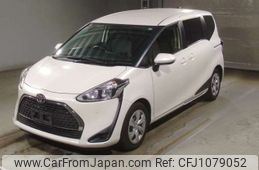 toyota sienta 2020 -TOYOTA--Sienta DBA-NSP170G--NSP170-7250012---TOYOTA--Sienta DBA-NSP170G--NSP170-7250012-