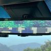 toyota alphard 2022 quick_quick_AGH30W_AGH30-0430335 image 6