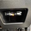 daihatsu tanto 2014 quick_quick_DBA-LA600S_LA600S-0164324 image 17