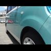 daihatsu move-canbus 2019 -DAIHATSU--Move Canbus LA800S--0165165---DAIHATSU--Move Canbus LA800S--0165165- image 20