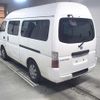 nissan caravan-bus 2008 -NISSAN--Caravan Bus DWMGE25ｶｲ-080269---NISSAN--Caravan Bus DWMGE25ｶｲ-080269- image 2