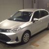 toyota corolla-axio 2020 quick_quick_DAA-NKE165_NKE165-7234989 image 5