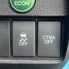 honda n-one 2014 CFJ1809268 image 25