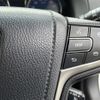 toyota crown 2014 -TOYOTA--Crown DAA-AWS210--AWS210-6051461---TOYOTA--Crown DAA-AWS210--AWS210-6051461- image 3