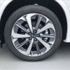 mazda cx-80 2025 -MAZDA--CX-80 3CA-KL3R3P--KL3R3P-101***---MAZDA--CX-80 3CA-KL3R3P--KL3R3P-101***- image 10