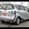 toyota sienta 2017 -TOYOTA--Sienta DBA-NSP170G--NSP170-7108025---TOYOTA--Sienta DBA-NSP170G--NSP170-7108025- image 17