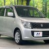 suzuki wagon-r 2014 quick_quick_MH34S_MH34S-382202 image 16