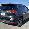 nissan x-trail 2018 quick_quick_DBA-NT32_NT32-085346 image 2