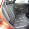nissan murano 2004 CFJ0714391 image 16