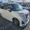 toyota roomy 2017 quick_quick_DBA-M900A_0031376 image 1