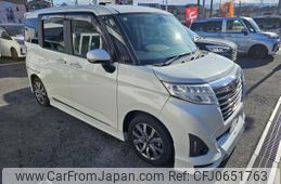 toyota roomy 2017 quick_quick_DBA-M900A_0031376