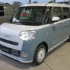 daihatsu move-canbus 2024 CFJ1438677 image 1