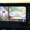 mitsubishi delica-mini 2024 CFJ1775718 image 5