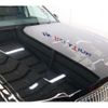 toyota century 2018 quick_quick_DAA-UWG60_UWG60-0001342 image 17