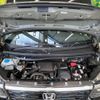 honda n-box 2024 CFJ1761588 image 18