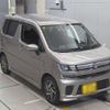 suzuki wagon-r 2019 -SUZUKI 【宇都宮 581た3173】--Wagon R MH55S-255851---SUZUKI 【宇都宮 581た3173】--Wagon R MH55S-255851- image 6