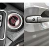 honda n-van-style 2023 CFJ1737190 image 14