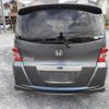 honda freed 2010 CFJ1830849 image 3