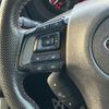 subaru wrx 2016 -SUBARU--WRX CBA-VAB--VAB-016253---SUBARU--WRX CBA-VAB--VAB-016253- image 9