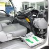 toyota dyna-truck 2019 GOO_NET_EXCHANGE_0200468A30250509W001 image 8