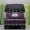 honda n-box 2016 -HONDA--N BOX DBA-JF1--JF1-1824335---HONDA--N BOX DBA-JF1--JF1-1824335- image 15