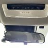 nissan note 2021 -NISSAN--Note 6AA-SNE13--SNE13-102224---NISSAN--Note 6AA-SNE13--SNE13-102224- image 22