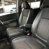 honda freed 2019 -HONDA--Freed DAA-GB8--GB8-1018233---HONDA--Freed DAA-GB8--GB8-1018233- image 13