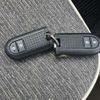 daihatsu mira-tocot 2023 quick_quick_5BA-LA550S_LA550S-0059172 image 18