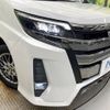 toyota noah 2017 -TOYOTA--Noah DAA-ZWR80W--ZWR80-0266026---TOYOTA--Noah DAA-ZWR80W--ZWR80-0266026- image 14