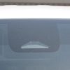 toyota noah 2025 -TOYOTA--Noah 6BA-MZRA97W--MZRA97-0002***---TOYOTA--Noah 6BA-MZRA97W--MZRA97-0002***- image 30