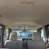 honda n-box 2013 -HONDA 【野田 580】--N BOX DBA-JF1--JF1-1238044---HONDA 【野田 580】--N BOX DBA-JF1--JF1-1238044- image 39