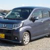 daihatsu move 2016 -DAIHATSU 【野田 580】--Move DBA-LA150S--LA150S-0099829---DAIHATSU 【野田 580】--Move DBA-LA150S--LA150S-0099829- image 43