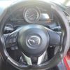 mazda demio 2015 quick_quick_DJ3FS_DJ3FS-122084 image 5