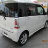 daihatsu tanto-exe 2010 -DAIHATSU--Tanto Exe L455S--0032172---DAIHATSU--Tanto Exe L455S--0032172- image 15