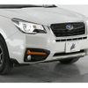 subaru forester 2018 quick_quick_DBA-SJ5_SJ5-120735 image 3