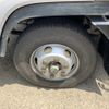 isuzu forward 2014 -ISUZU--Forward FRR90S1-7057766---ISUZU--Forward FRR90S1-7057766- image 9