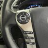 toyota sai 2012 -TOYOTA--SAI DAA-AZK10--AZK10-2051577---TOYOTA--SAI DAA-AZK10--AZK10-2051577- image 17