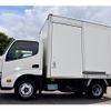 toyota dyna-truck 2017 GOO_NET_EXCHANGE_0403122A30241001W001 image 32