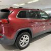 jeep cherokee 2015 quick_quick_ABA-KL24_1C4PJLGB1EW321215 image 11