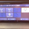 toyota noah 2018 quick_quick_ZRR80W_ZRR80-0395908 image 7