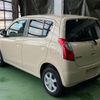 mazda carol 2011 -MAZDA--Carol DBA-HB25S--HB25S-714706---MAZDA--Carol DBA-HB25S--HB25S-714706- image 8