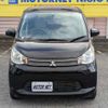 mitsubishi ek-wagon 2014 -MITSUBISHI--ek Wagon DBA-B11W--B11W-0056288---MITSUBISHI--ek Wagon DBA-B11W--B11W-0056288- image 6