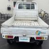 suzuki carry-truck 1998 -SUZUKI--Carry Truck V-DD51T--DD51T-567252---SUZUKI--Carry Truck V-DD51T--DD51T-567252- image 14