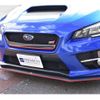 subaru wrx 2015 -SUBARU 【大阪 347 331】--WRX DBA-VAG--VAG-005999---SUBARU 【大阪 347 331】--WRX DBA-VAG--VAG-005999- image 30