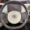 toyota porte 2014 -TOYOTA--Porte DBA-NCP141--NCP141-9115488---TOYOTA--Porte DBA-NCP141--NCP141-9115488- image 10