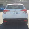 honda vezel 2016 -HONDA 【野田 300】--VEZEL DBA-RU1--RU1-1213520---HONDA 【野田 300】--VEZEL DBA-RU1--RU1-1213520- image 45